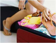 packing tips, style tips, carol davidson, the three tomatoes