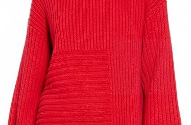 Sweaters:  Warm, Cozy, Comfy and Trendy too!