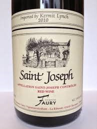 wine, Syrah, Saint Joseph, the three tomatoes