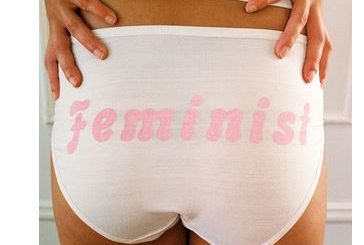 feminist panty, shopping finds, the three tomatoes