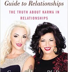 The Karma Queens’ Guide to Relationships, The Three Tomatoes