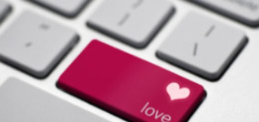 The Five Categories of Online Daters