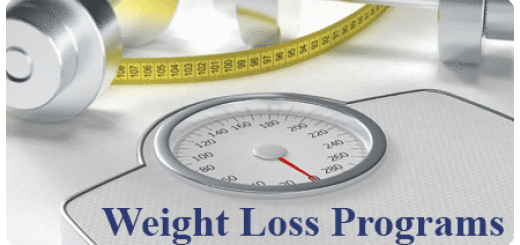 Which Weight-Loss Program Works?, Healthy Women, The Three Tomatoes