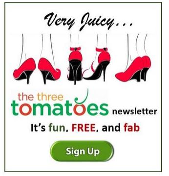 https://www.thethreetomatoes.com/sign-up-for-our-newsletter-2