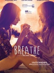 new at the movies: breathe, the three tomatoes