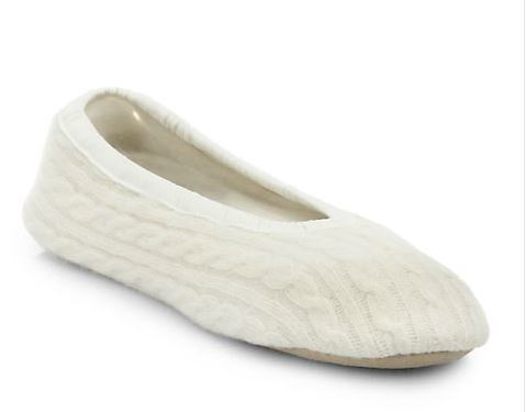 5 Cozy Slippers You’ll Love!