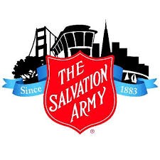 SF LIFE: Giving Back, Dining at the Movies, New Year’s Eve Festivities, Salvation Army