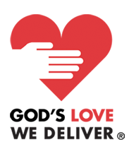 Help Our Neighbors This Holiday Season: 3 Special Charities, gods love