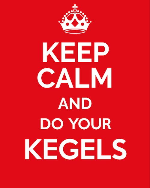 Keep-Calm-And-Do-Your-Kegels