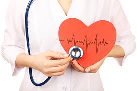 New Information on Heart Disease and Menopause