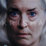 Movies: Krisha Packs a Wallop