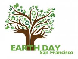 Earth Day, Art Market, Film Screening