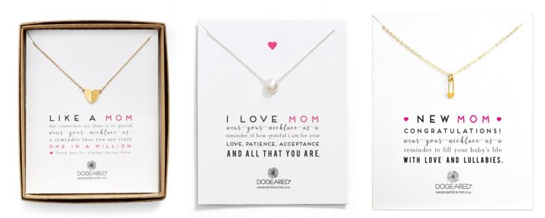 The Mother’s Day Gift Guide for All the Nurturers