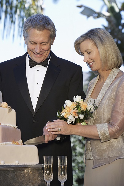 How to Include Loved Ones in Your Wedding Ceremony