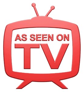 as-seen-on-tv-logo