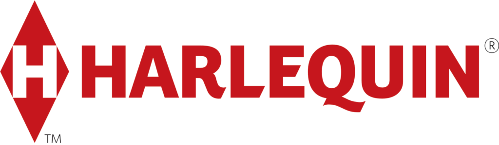 logo-harlequin-sfund1