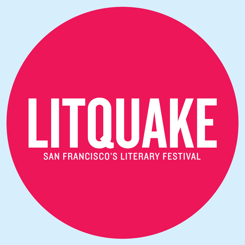 SF LIFE: Litquake, Make It Festival, Seared, Create 3-D Art