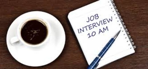 Interviewing Techniques That Will Get You Hired