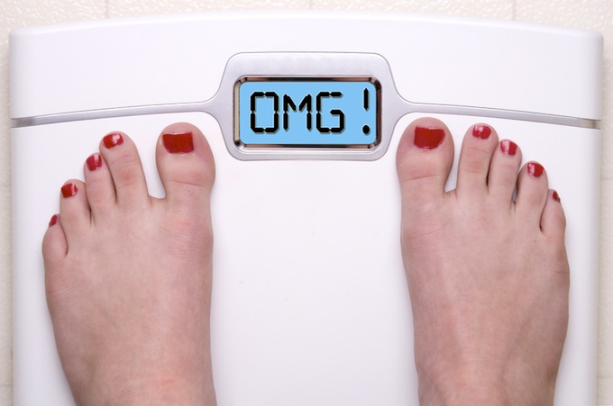 3 Tips for Successfully Managing Menopause and Weight Gain