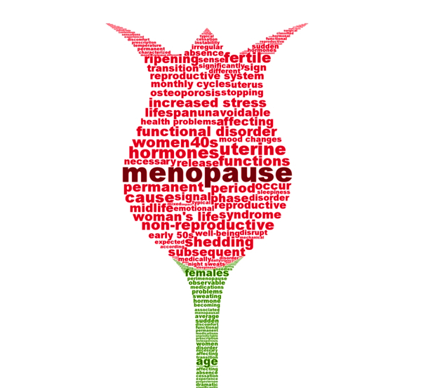 The Latest Info on Menopausal Hormone Therapy (MHT) The Three Tomatoes