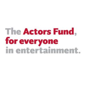 actors fund