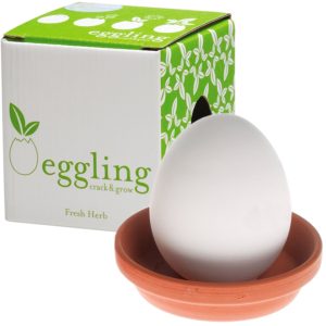 eggling