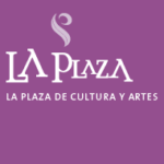 la_plaza_logo