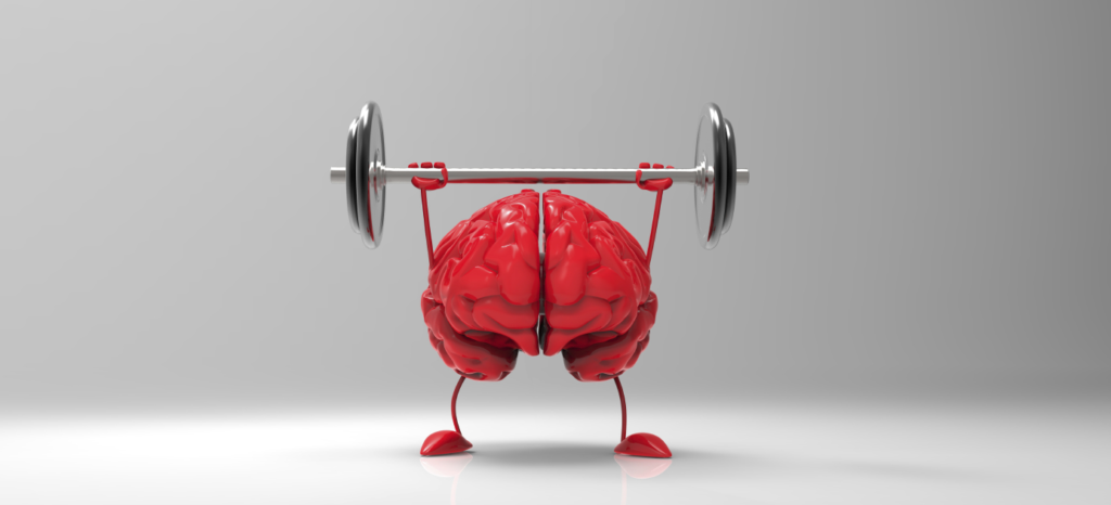 11 fun ways to keep your mind sharp the three tomatoes