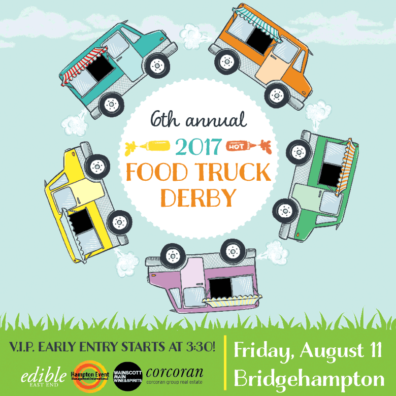 FoodTruckDerby17780x780GIF The Three Tomatoes