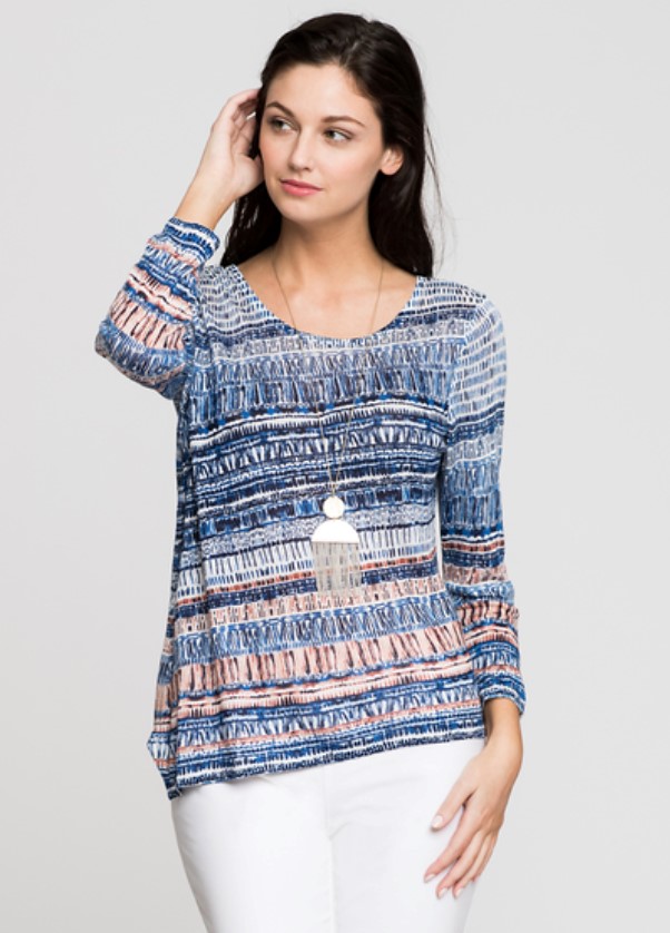 nic and zoe The Three Tomatoes