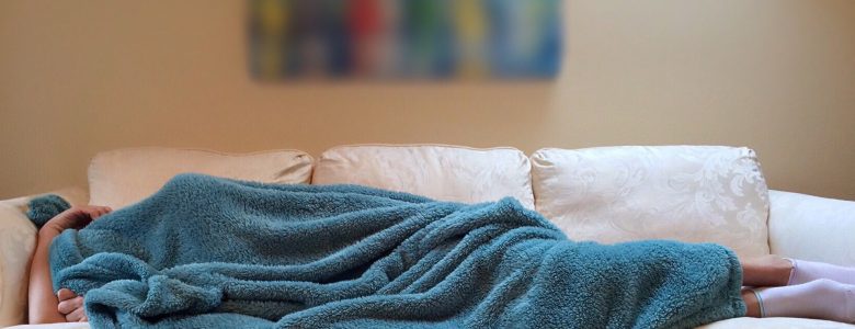 5 Simple Ways to Avoid Flu or Cold 