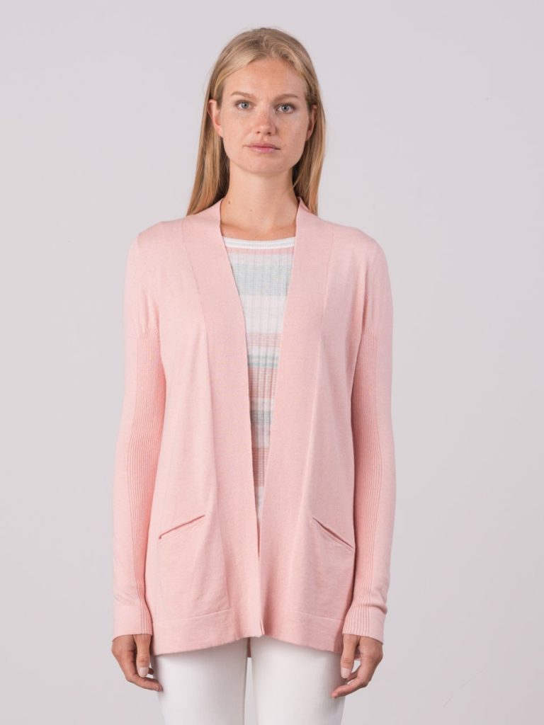 How and Where to Get Grace and Frankie's Style