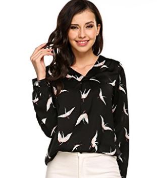 How and Where to Get Grace and Frankie's Style