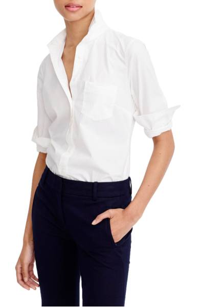 How and Where to Get Grace and Frankie's Style