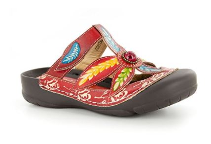 How and Where to Get Grace and Frankie's Style