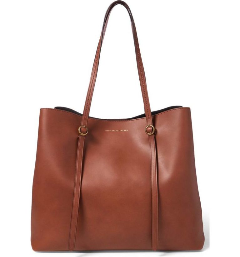 How and Where to Get Grace and Frankie’s Style