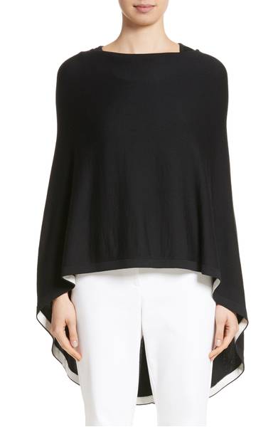 How and Where to Get Grace and Frankie's Style