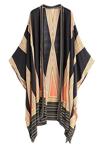 How and Where to Get Grace and Frankie's Style