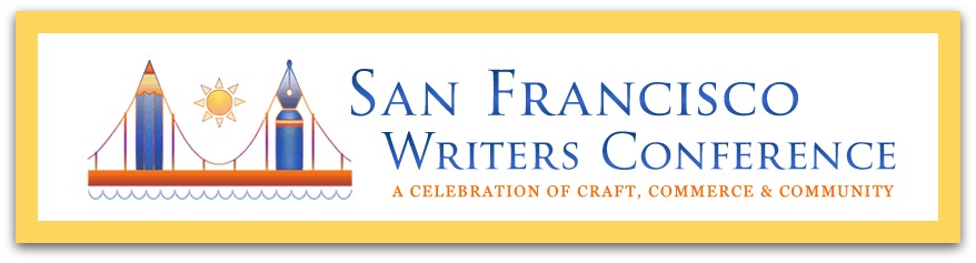 SF LIFE: Writers, Mural, Wine and Beer, Film Festivals