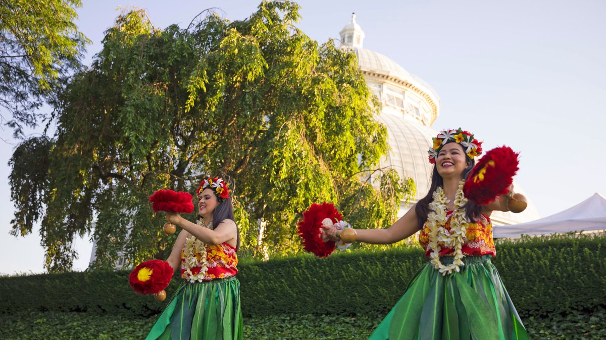 NYC LIFE: Party of the Season, August Fun from East to West - The Three ...