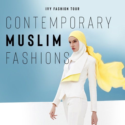 SF LIFE: Muslim Fashions, Dragon Boats, Adopt A Pet, Linda Ronstadt