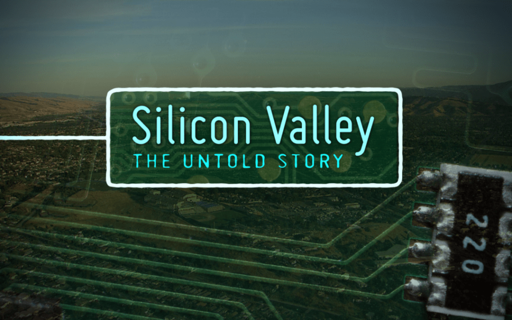 SF LIFE: Terror Vault, Silicon Valley Film, Bliss Talks, Improv