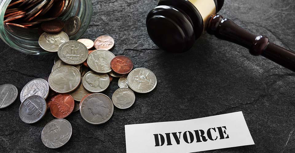 Divorce: 3 of The Biggest Financial Mistakes You Can Make