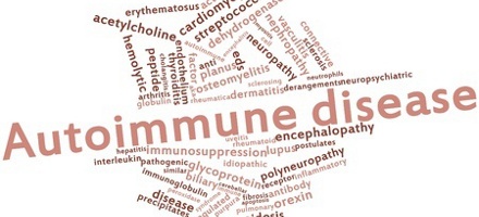 5 Autoimmune Diseases that Affect Women
