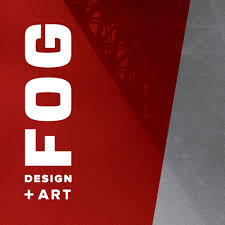 Fog design and art