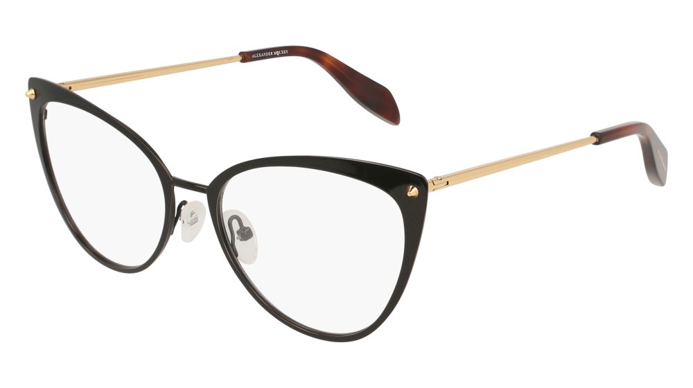 trendy eyeglass frames