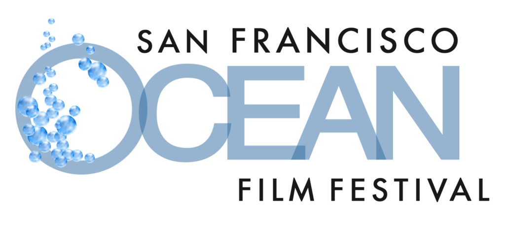 San Francisco Ocean Film Festival