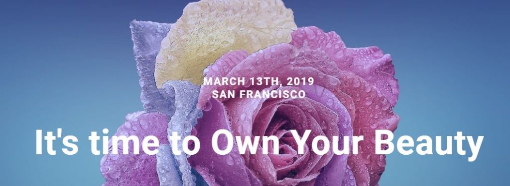 SF LIFE: International Women’s Day, Many Voices, Bubbles