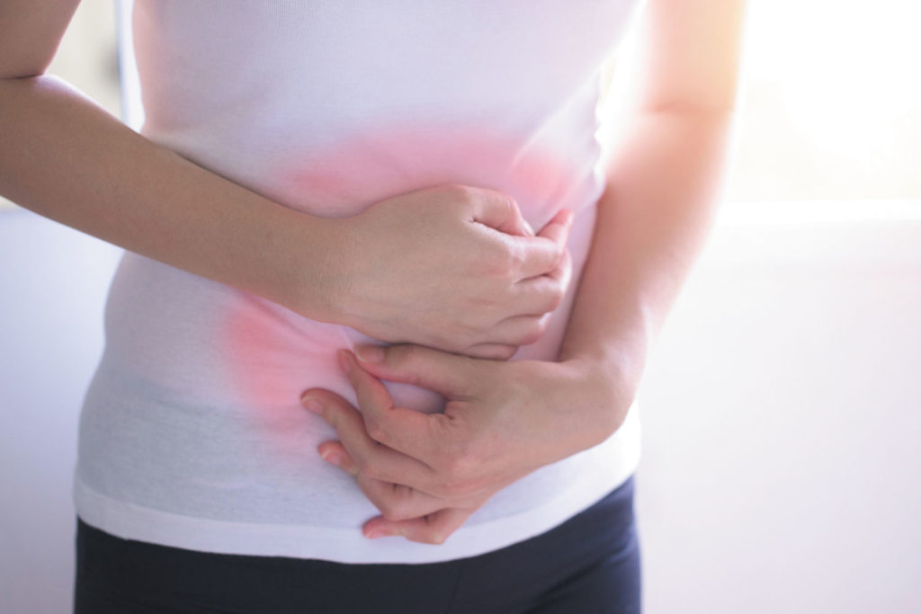 What You Need to Know About Constipation
