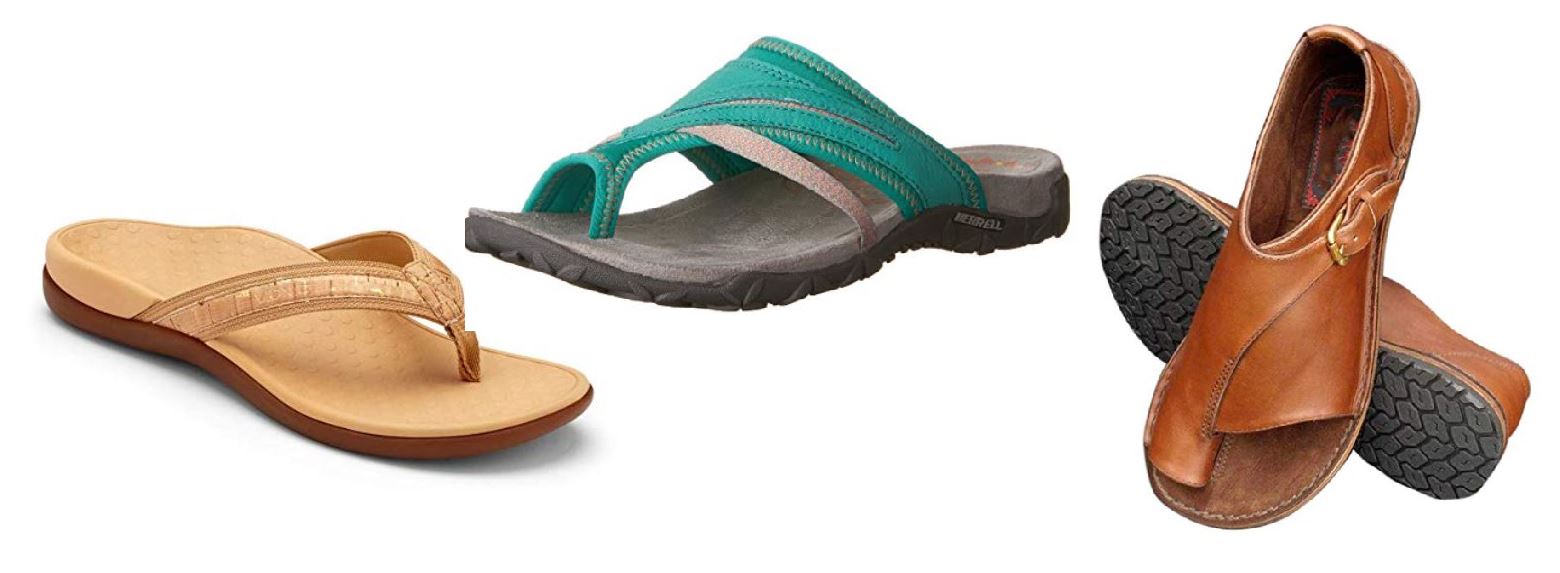 Summer Sandals Your Feet Will Love The Three Tomatoes